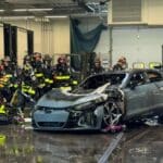 Audi-e-tron-GT-dealership-fire-916-1