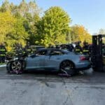 Audi-e-tron-GT-dealership-fire-916-3