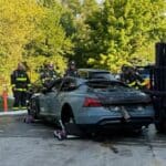 Audi-e-tron-GT-dealership-fire-916-6