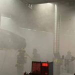 Audi-e-tron-GT-dealership-fire-916-7