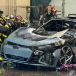 Audi-e-tron-GT-dealership-fire-916-8