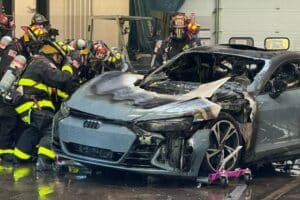 Audi-e-tron-GT-dealership-fire-916-8