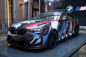 BMW-M5-MotoGP-13