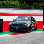 BMW-M5-MotoGP-45-scaled