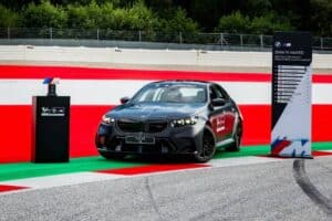 BMW-M5-MotoGP-45-scaled