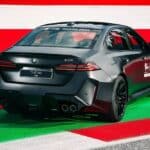 BMW-M5-MotoGP-50-scaled
