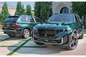 BMW-X5-Edition-25-Jahre-1-copy-2048×1152