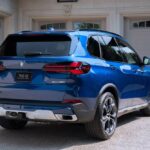 BMW-X5-Edition-25-Jahre-10-2048x1366