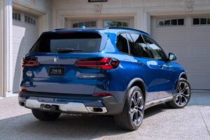 BMW-X5-Edition-25-Jahre-10-2048×1366