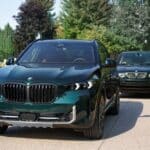 BMW-X5-Edition-25-Jahre-2-2048x1366
