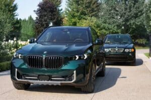 BMW-X5-Edition-25-Jahre-2-2048×1366