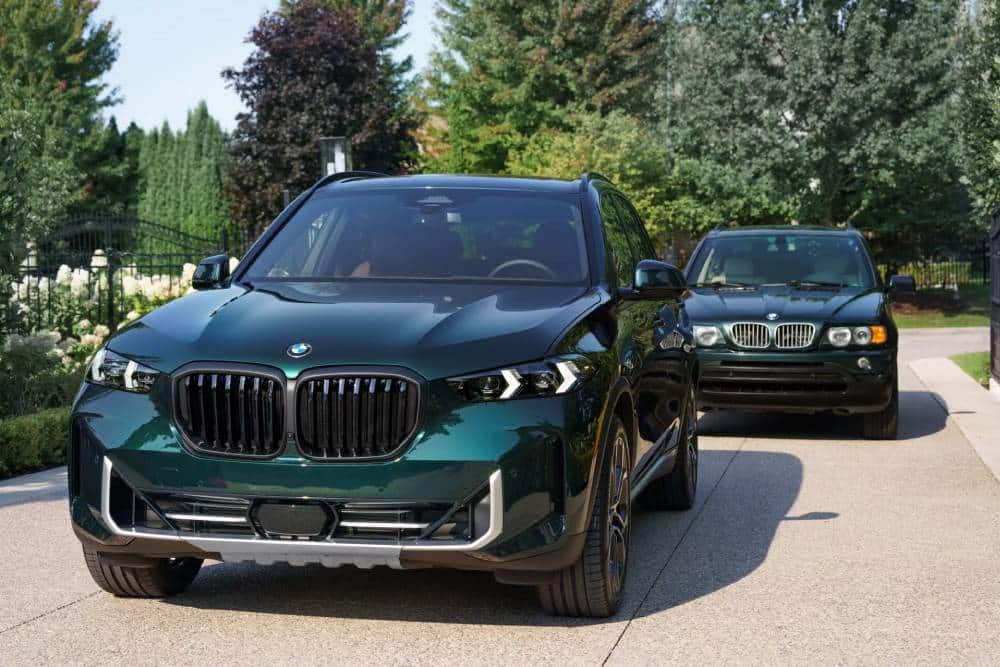 https://autogreeknews.gr/wp-content/uploads/2024/09/BMW-X5-Edition-25-Jahre-2-2048x1366-1.jpg