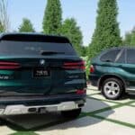 BMW-X5-Edition-25-Jahre-3-2048x1366