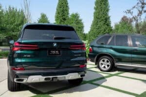 BMW-X5-Edition-25-Jahre-3-2048×1366