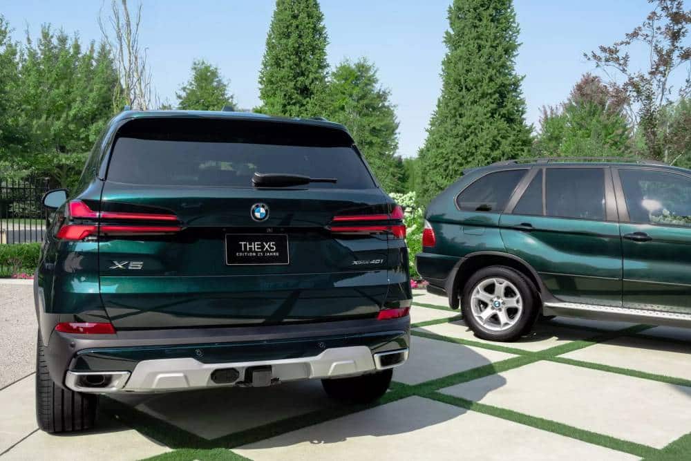 https://autogreeknews.gr/wp-content/uploads/2024/09/BMW-X5-Edition-25-Jahre-3-2048x1366-1.jpg