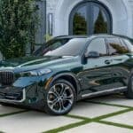 BMW-X5-Edition-25-Jahre-4-2048x1366