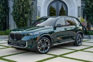 BMW-X5-Edition-25-Jahre-4-2048×1366