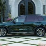 BMW-X5-Edition-25-Jahre-5-2048x1366