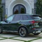 BMW-X5-Edition-25-Jahre-6-2048x1366