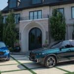 BMW-X5-Edition-25-Jahre-8-2048x1366