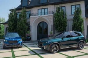 BMW-X5-Edition-25-Jahre-8-2048×1366