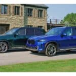 BMW-X5-Edition-25-Jahre-9-copy-2048x1153