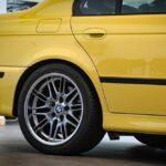 BMW_M5_E39_2000_for_sale (10)
