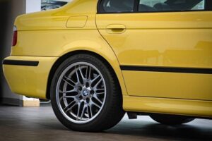 BMW_M5_E39_2000_for_sale (10)