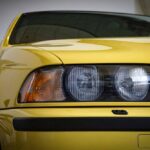 BMW_M5_E39_2000_for_sale (11)