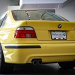 BMW_M5_E39_2000_for_sale (12)