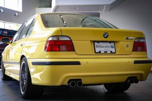 BMW_M5_E39_2000_for_sale (12)