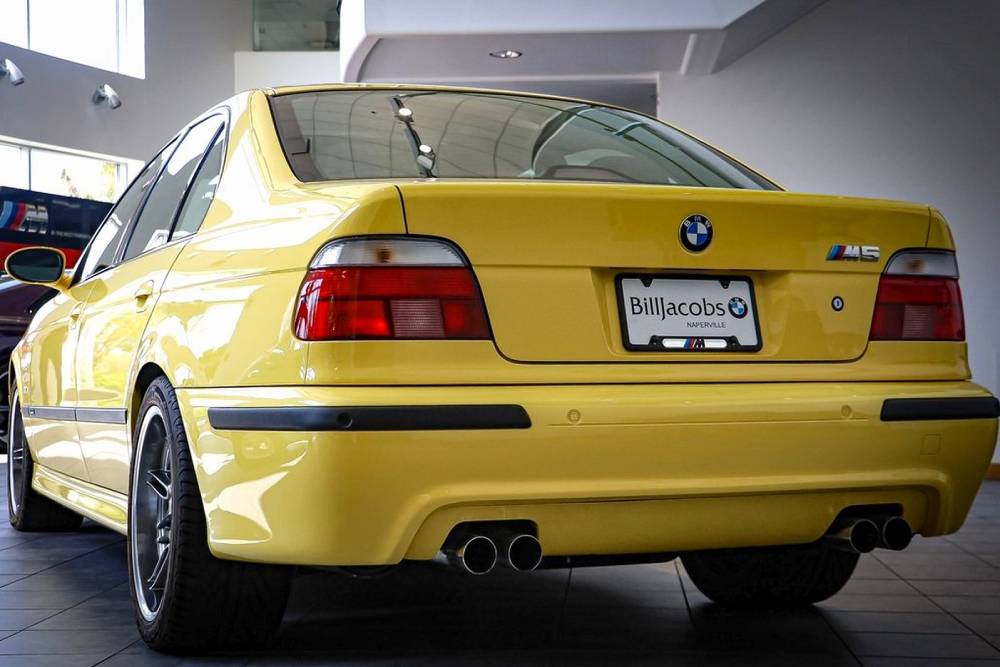https://autogreeknews.gr/wp-content/uploads/2024/09/BMW_M5_E39_2000_for_sale-12.jpg