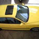 BMW_M5_E39_2000_for_sale (13)
