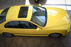 BMW_M5_E39_2000_for_sale (13)