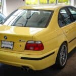 BMW_M5_E39_2000_for_sale (14)