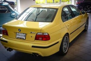 BMW_M5_E39_2000_for_sale (14)