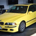 BMW_M5_E39_2000_for_sale (15)