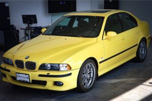 BMW_M5_E39_2000_for_sale (15)