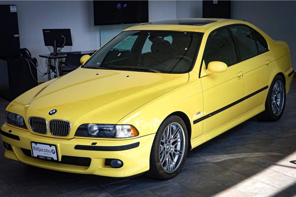 https://autogreeknews.gr/wp-content/uploads/2024/09/BMW_M5_E39_2000_for_sale-15.jpg