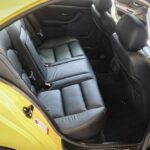BMW_M5_E39_2000_for_sale (2)