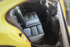 BMW_M5_E39_2000_for_sale (2)