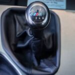 BMW_M5_E39_2000_for_sale (3)