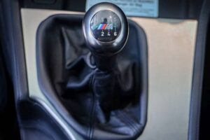 BMW_M5_E39_2000_for_sale (3)