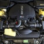 BMW_M5_E39_2000_for_sale (4)