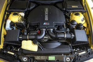 BMW_M5_E39_2000_for_sale (4)