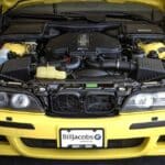 BMW_M5_E39_2000_for_sale (5)