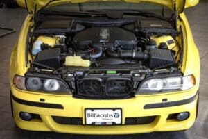 BMW_M5_E39_2000_for_sale (5)