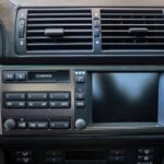 BMW_M5_E39_2000_for_sale (6)