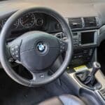 BMW_M5_E39_2000_for_sale (7)