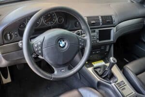 BMW_M5_E39_2000_for_sale (7)